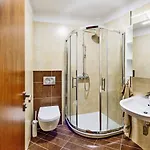 Miran Apartman *
