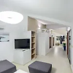 Apartman Miran
