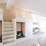 아파트 Miran 말린스카