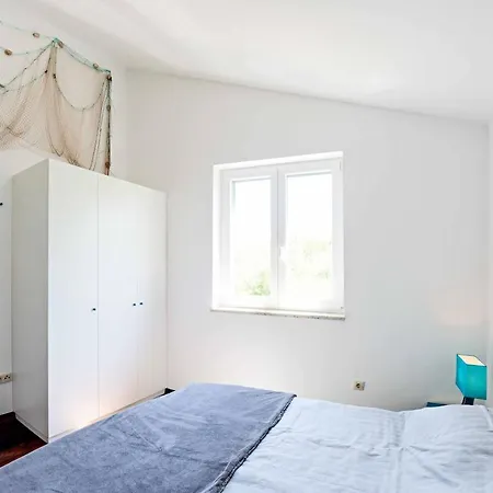 Miran * 말린스카