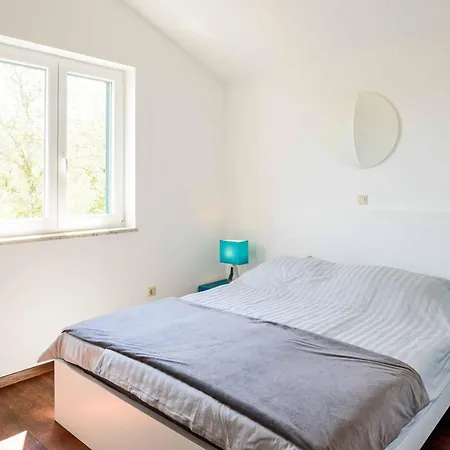 아파트 Miran 말린스카