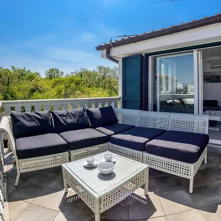 Miran * 말린스카