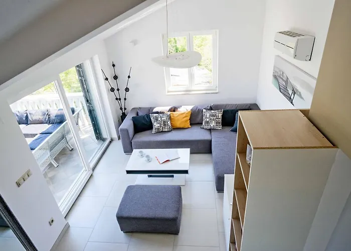 Miran * 말린스카