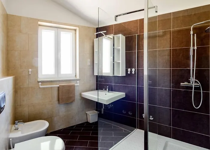 Miran * 말린스카