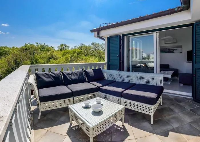 Miran * 말린스카